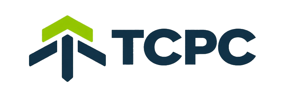 TCPC
