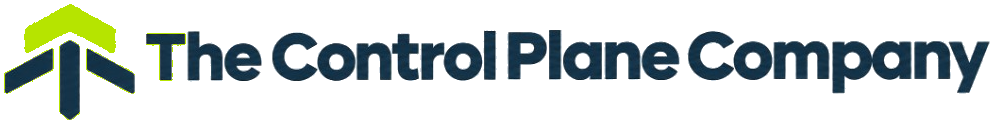 The Control Plane Company
